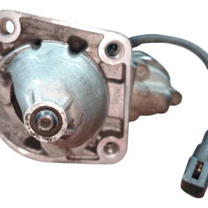 Motor De Arranque Ford Focus 2 1.8 Tdci (04157773)