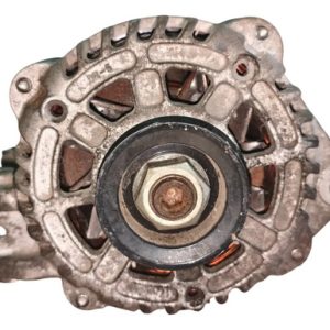 Alternador Chevrolet Onix 1.4 8v (05556820)