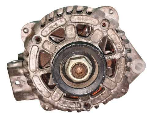 Alternador Chevrolet Onix 1.4 8v (05556820)