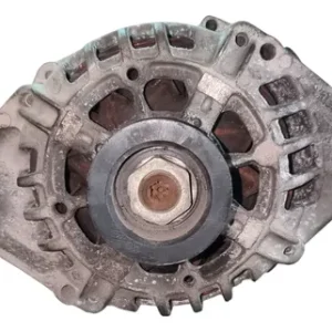 Alternador Chevrolet Meriva 1.8 8v (06270696)