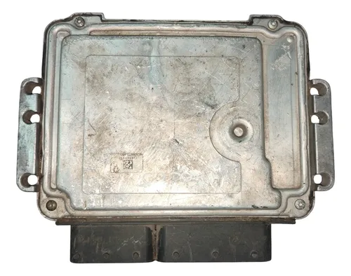 Modulo De Inyeccion Ford Focus 3 2.0 16v (05775776) - Imagen 3
