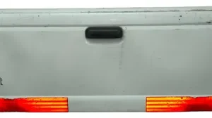 Portón Trasero Ford Ranger (04141069)