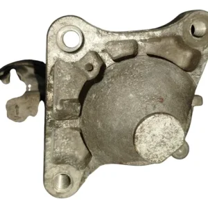 Motor De Arranque Renault Kangoo 1.6 16v (05061044)