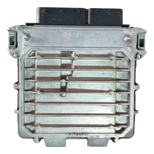 Modulo De Inyeccion Mercedes Benz A200 (07409577) - Imagen 3