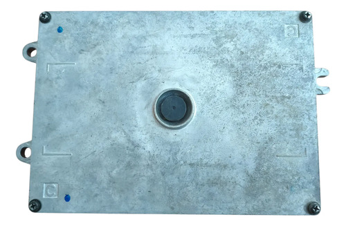 Modulo De Inyeccion Honda Fit 1.5 (05287037) - Imagen 3
