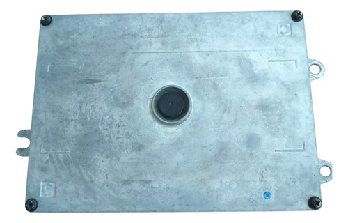 Modulo De Inyeccion Honda Hr-v 1.8 16v (05266341) - Imagen 3