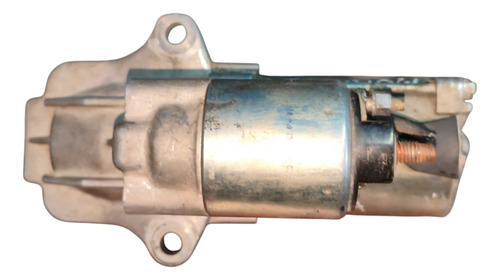 Motor De Arranque Ford Focus 3 2.0 16v (04407528) - Imagen 2