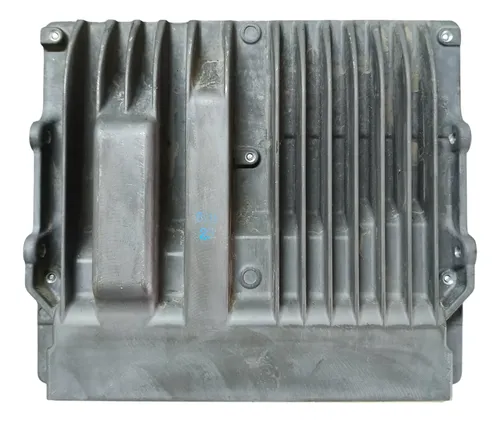 Modulo De Inyeccion Toyota Hilux 2.8 (04864701) - Imagen 3