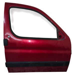 Puerta Delantera Derecha Peugeot Partner (06804735)