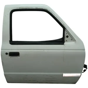Puerta Delantera Derecha Ford Ranger C/s (05894466)