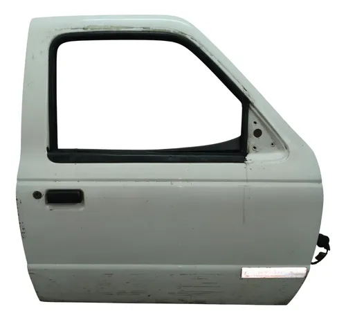 Puerta Delantera Derecha Ford Ranger C/s (05894466)