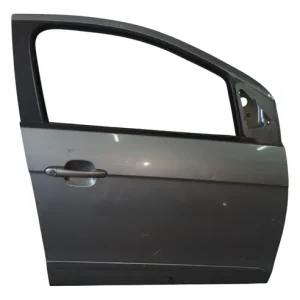 Puerta Delantera Derecha Fiat Palio Novo (06131063)