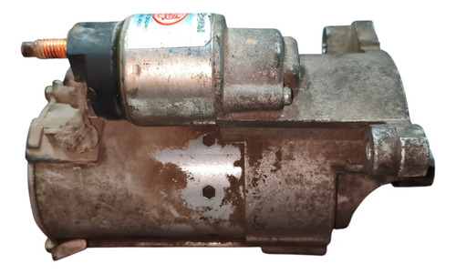 Motor De Arranque Peugeot 208 1.6 16v (06060168) - Imagen 4