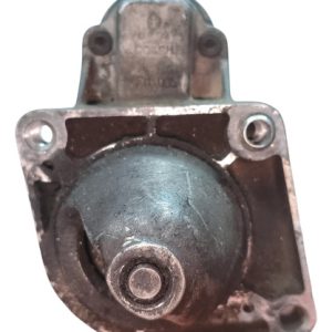 Motor De Arranque Fiat Siena 1.4 (06071278)