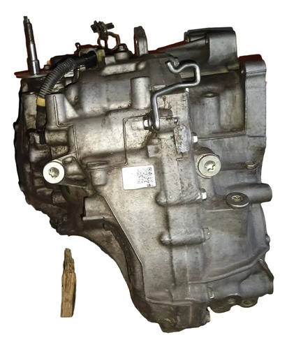 Caja De Velocidades Peugeot 2008 1.2 E-thp (05520888) - Imagen 4