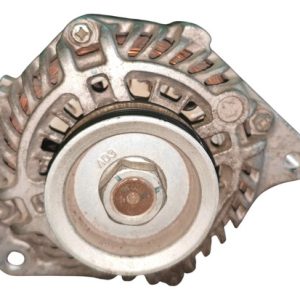 Alternador Honda Fit 1.5 (05583829)
