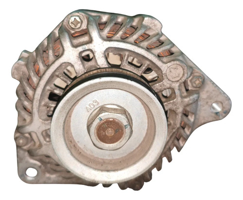 Alternador Honda Fit 1.5 (05583829)