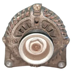 Alternador Nissan Note 1.6 16v (05290528)