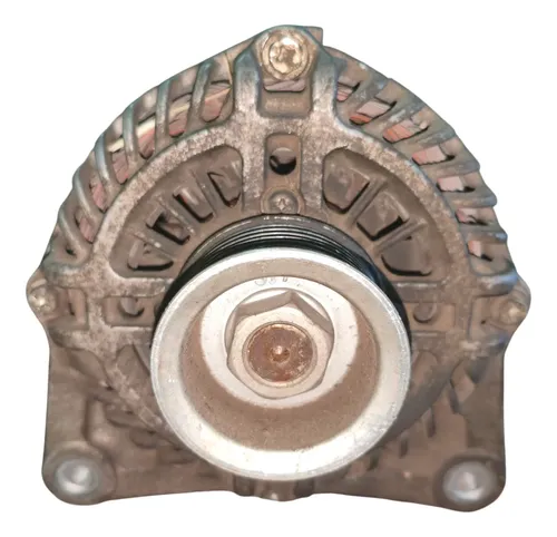 Alternador Nissan Note 1.6 16v (05290528)