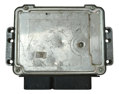 Modulo De Inyeccion Ford Focus 3 2.0 16v (05875102) - Imagen 3
