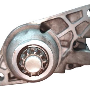 Motor De Arranque Vw Fox 1.6 8v (05734450)