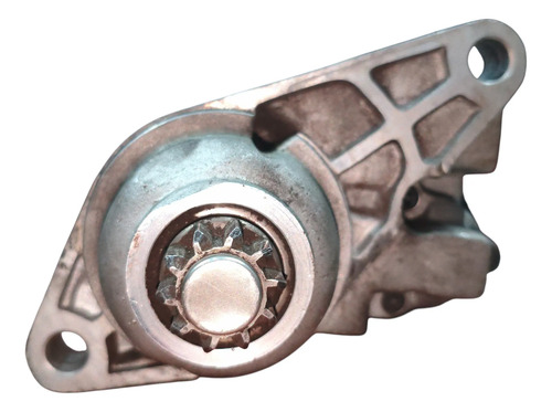 Motor De Arranque Vw Fox 1.6 8v (05734450)
