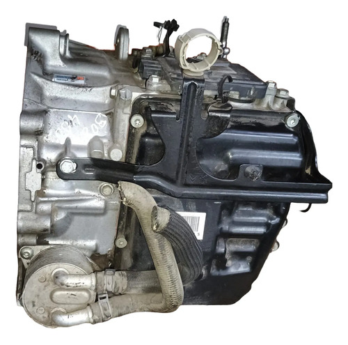 Caja De Velocidades Peugeot 2008 1.2 E-thp (05520888) - Imagen 2