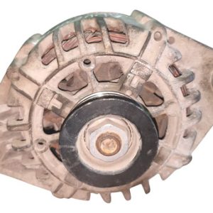 Alternador Fiat Palio 1.8 8v (06008570)