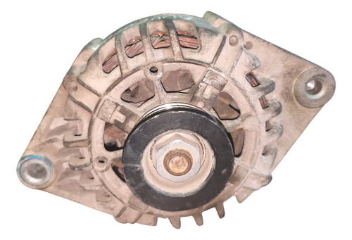 Alternador Fiat Palio 1.8 8v (06008570)