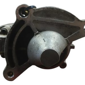 Motor De Arranque Peugeot 308 1.6 16v (06159851)