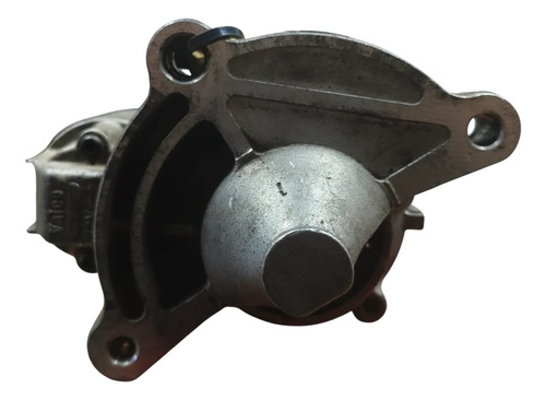 Motor De Arranque Peugeot 308 1.6 16v (06159851)