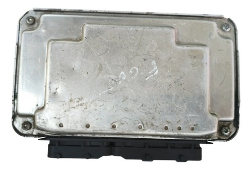 Modulo De Inyeccion Ford Ecosport 2.0 16v (05718033) - Imagen 3