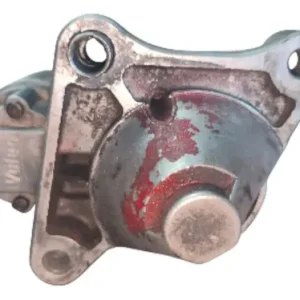 Motor De Arranque Renault Logan 1.6 (04340015)