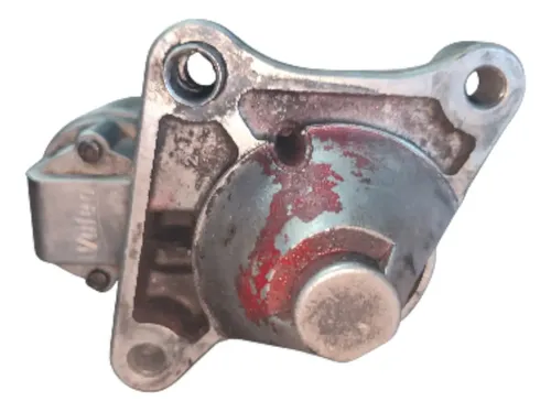 Motor De Arranque Renault Logan 1.6 (04340015)