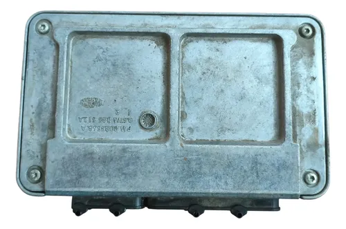 Modulo De Inyeccion Fiat Punto 1.4 8v (05558639) - Imagen 3