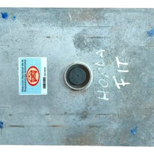 Modulo De Inyeccion Honda Fit 1.5 (05075932)