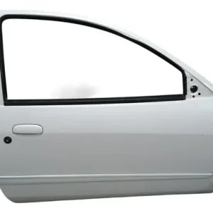 Puerta Delantera Derecha Ford Ka 3p (06493637)