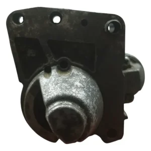 Motor De Arranque Peugeot 408 1.6 16v Thp (04491030)