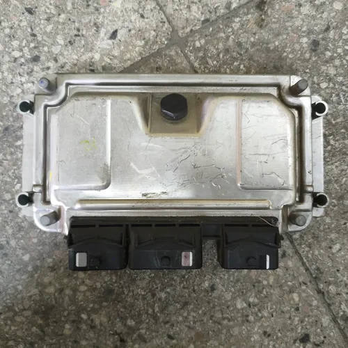 Modulo De Inyeccion Peugeot 308 1.6 16v (07365524) - Imagen 3