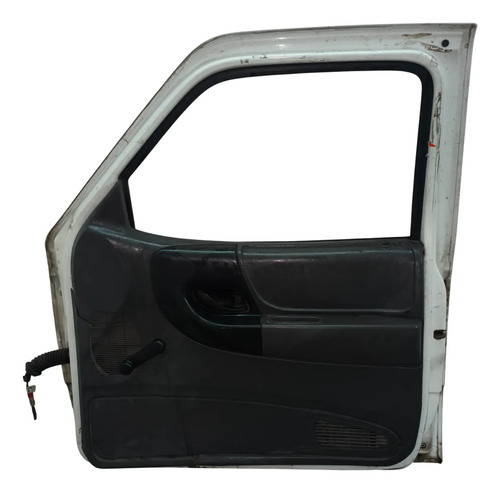 Puerta Delantera Derecha Ford Ranger C/s (05894466) - Imagen 2