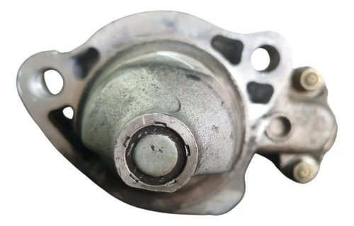Motor De Arranque Honda Fit 1.5 (05087363)