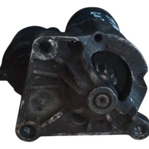 Motor De Arranque Renault Megane 1.9 (05150673)
