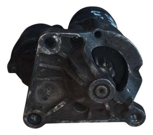 Motor De Arranque Renault Megane 1.9 (05150673)