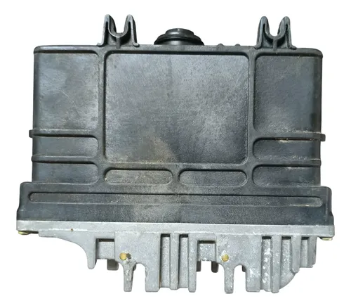 Modulo De Inyeccion Vw Gol 1.6 8v (04793198) - Imagen 3