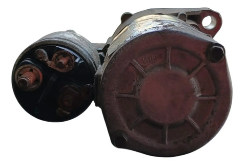 Motor De Arranque Renault Clio Mio 1.2 (04718351) - Imagen 3