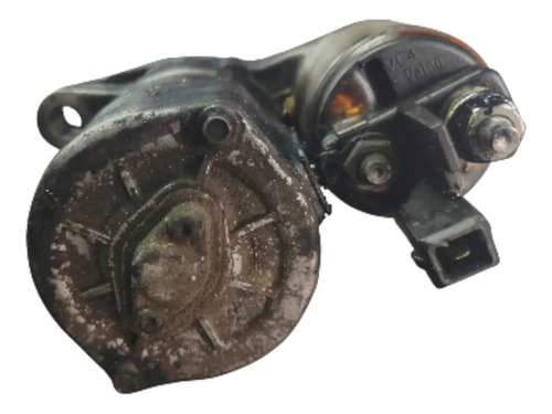 Motor De Arranque Vw Fox 1.6 (04491550) - Imagen 3