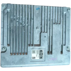 Modulo De Inyeccion Toyota Hilux 2.8 (06049126)