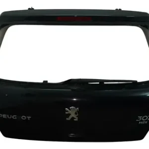 Porton Trasero Peugeot 307 (06070991)