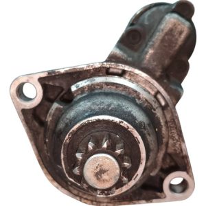 Motor De Arranque Vw Gol 1.4 (05710403)