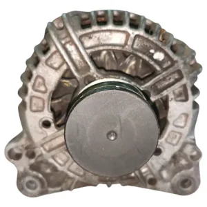Alternador Audi A3 2.0 (05801539)